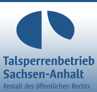 Talsperrenbetrieb Sachsen-Anhalt